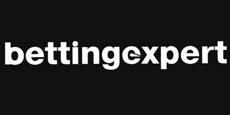 Betting expert. Things To Know About Betting expert. 